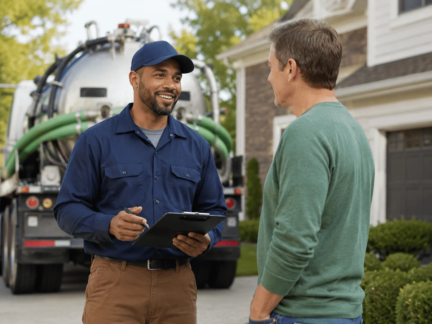 Mosquito Control Counce, TN FAQs